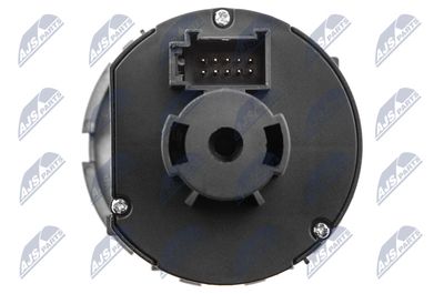 COMUTATOR FAR NTY EWSSK014 4