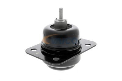 SUPORT MOTOR VAICO V510097 29