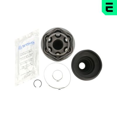GELENKSATZ ANTRIEBSWELLE OPTIMAL CW2746 1