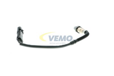 SONDA LAMBDA VEMO V46760002 32