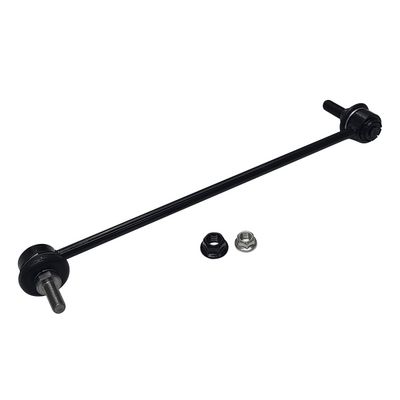 BRAT/BIELETA SUSPENSIE STABILIZATOR CTR CL0068