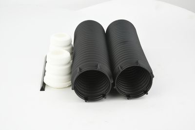 CHIT PROTECTIE PRAF AMORTIZOR FEBEST VLSHBS40IIFKIT 14