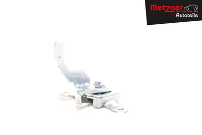 MOTORHAUBENSCHLOSS METZGER AUTOTEILE 2310887 25