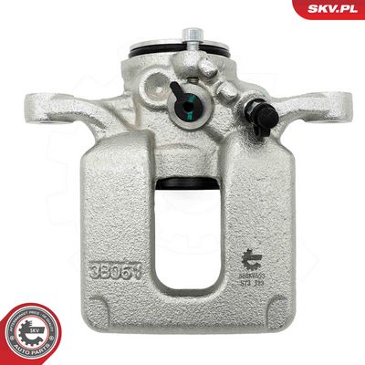 Brzdový třmen ESEN SKV 56SKV653
