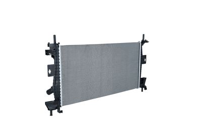 RADIATOR RACIRE MOTOR NRF 58487 21