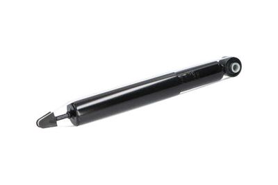 AMORTIZOR Kavo Parts SSA5508 20