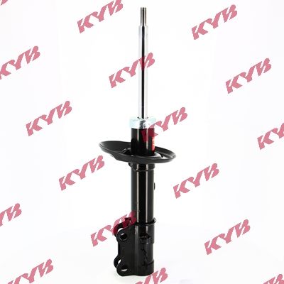 AMORTIZOR KYB 3330039 8