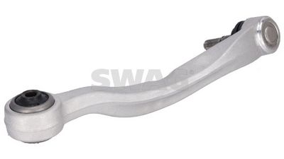 BRAT SUSPENSIE ROATA SWAG 20929242 1