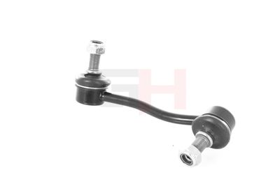 BRAT/BIELETA SUSPENSIE STABILIZATOR GH GH563392V 54