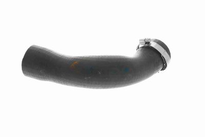 ANSAUGSCHLAUCH LUFTFILTER VAICO V401780 6