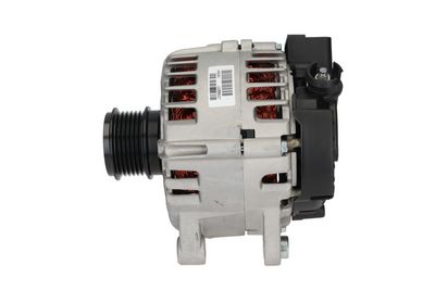 GENERATOR / ALTERNATOR HC-Cargo F032116595 1