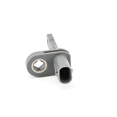 SENZOR TURATIE ROATA DELPHI SS2151512B1 7