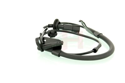 SENZOR TURATIE ROATA GH GH703019V 44