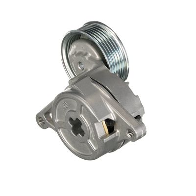 INTINZATOR CUREA CUREA DISTRIBUTIE GATES T39533 42