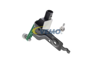 SENSOR LEUCHTWEITENREGULIERUNG VEMO V10720180 53