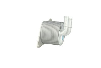 RADIATOR RACIRE ULEI CUTIE DE VITEZE AUTOMATA NRF 310072 38