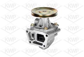 KWP 10292 Помпа (водяной насос)  для FIAT UNO (Фиат Уно)
