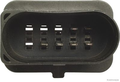 Vorschau Entriegelungswerkzeug, Flach-/Rundstecker Ansicht 4