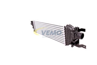 INTERCOOLER COMPRESOR VEMO V25600002 18