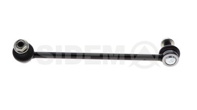 BRAT/BIELETA SUSPENSIE STABILIZATOR SIDEM 23160 1
