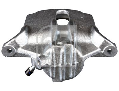 Brake Caliper 179459