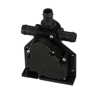 SUPAPA CONTROL AGENT FRIGORIFIC GATES EHV144 29