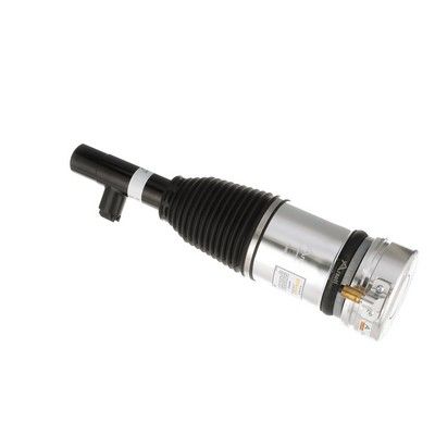 BRAT ARC PNEUMATIC Arnott AS3343 54