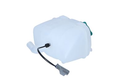 VAS DE EXPANSIUNE RACIRE NRF 454066 30