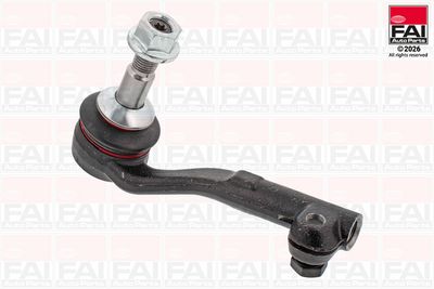 накрайник на напречна кормилна щанга FAI AutoParts SS7776