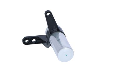 USCATOR AER CONDITIONAT NRF 33355 15