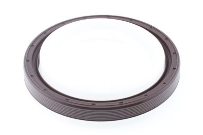 WELLENDICHTRING KURBELWELLE