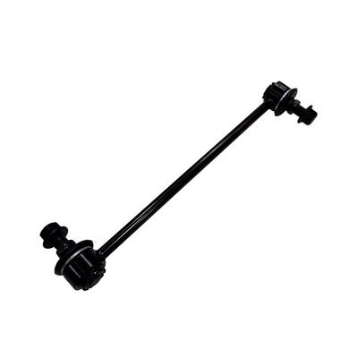 Stiepnis/Atsaite, Stabilizators CTR CL0301