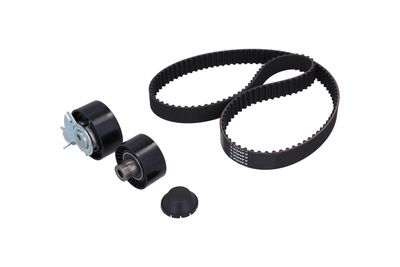 SET CUREA DE DISTRIBUTIE KAMOKA 7001151