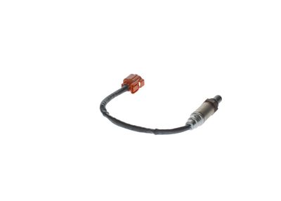 SONDA LAMBDA BOSCH 0258005175 20