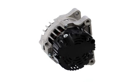 GENERATOR / ALTERNATOR REMANTE 011003000311R 24