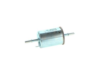 KRAFTSTOFFFILTER BOSCH 0450905969 22