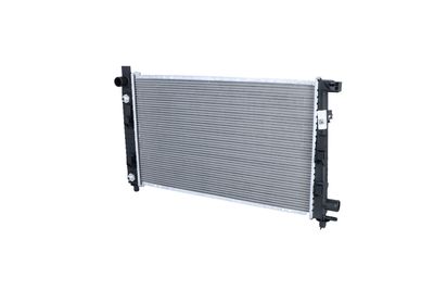 KüHLER MOTORKüHLUNG NRF 50446 10