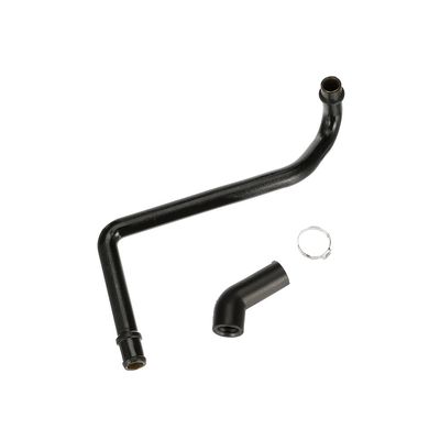 FURTUN AERISIRE BLOC MOTOR GATES EMH482 69