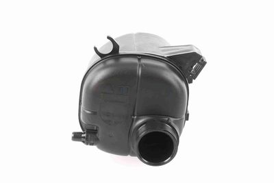 AUSGLEICHSBEHäLTER KüHLMITTEL VAICO V208213 7