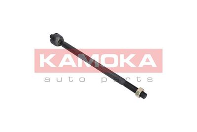 ARTICULATIE AXIALA CAP DE BARA KAMOKA 9020050 1