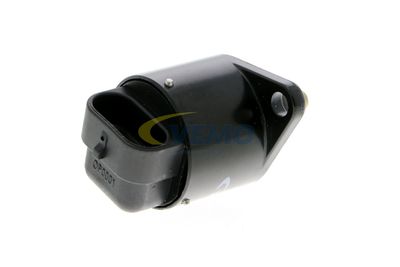 SUPAPA REGLAJ MERS IN GOL ADMISIE AER VEMO V40770001 32