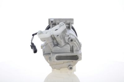COMPRESOR CLIMATIZARE ACAUTO AC01CL018AM 1