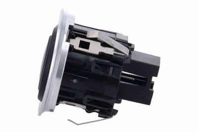 COMUTATOR PORNIRE VEMO V20800005 6