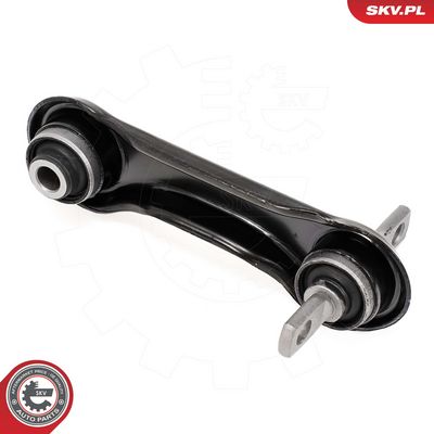 носач, окачване на колелата ESEN SKV 69SKV018