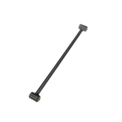 STANGE/STREBE RADAUFHäNGUNG DELPHI TA5745 58