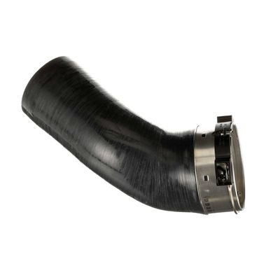 LADELUFTSCHLAUCH GATES 091748 63