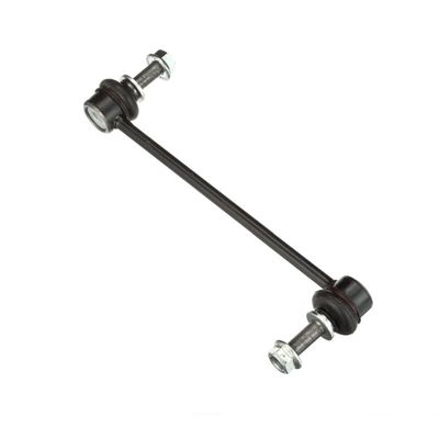 BRAT/BIELETA SUSPENSIE STABILIZATOR DELPHI TC5884 69