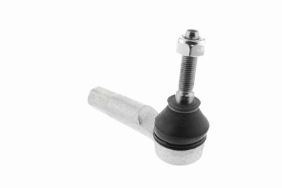 CAP DE BARA VAICO V249589 6