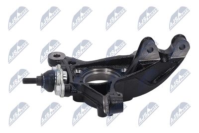 ARTICULATIE DIRECTIE SUSPENSIE ROATA NTY ZZPVW038 6