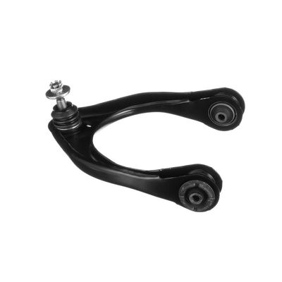 BRAT SUSPENSIE ROATA DELPHI TC7331 26